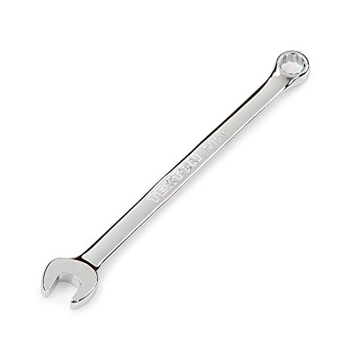 Image of TEKTON 5 /16 Inch Combination Wrench | 18253