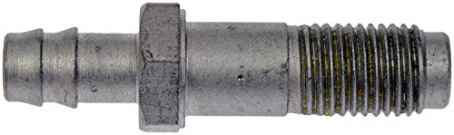 Dorman 924-263 Rear Rear Axle Differential Vent Compatible with Select Ford Models
