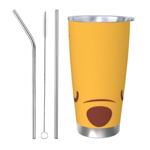 ܂̃v[ }OJbv R[q[Jbv RrjJbv ۗ ۉ ^u[ XeX ^fM}O Wt ^ ڃhbv ԗp 600ml