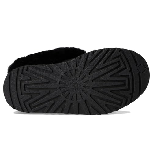 Chaussons enfant UGG Tazzelle - vue 7