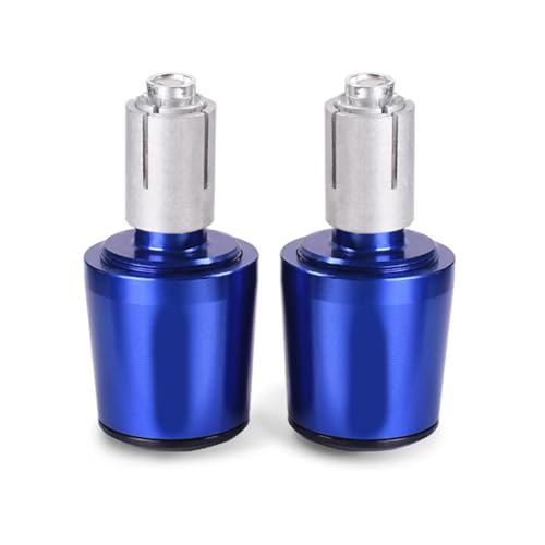 Bouchons de guidon moto pour Kawasaki Z900RS Z1000SX ZX10R Z250