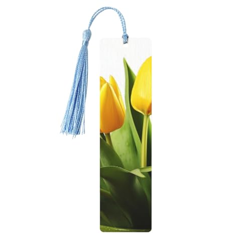 ^bZtt[ubN}[NAؐ p jp nhChubN}[N Ǐy[W}[J[ ؐ^O I[ig a t Mtg