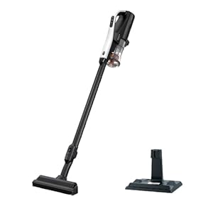 2025年モデル スティッククリーナー 本体 2025年モデル スティッククリーナー 本体 Amazon | 掃除機