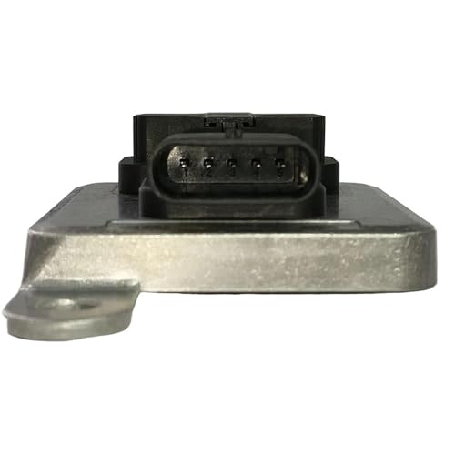 Sensor de oxígeno y nitrógeno A0009057000 para lecturas exactas NOx 4