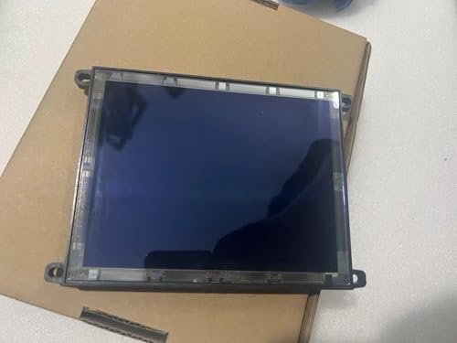 Image of EL640.480-AF1 EL640 480-AF1 SU 6,4 inch Tela LCD 640 * 480 Industrial LCD Screen
