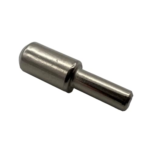 Support de sol 5 mm - Goupille de marche 5 à 7 mm (20) Cover