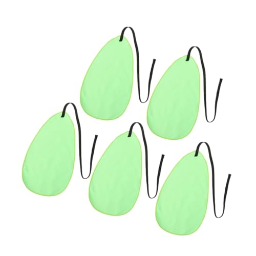Levemolo 5T tH p N[jONX  y eiXc[ e