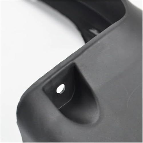 Garde-boue pour Hyundai Elantra 2011-2016 idéal pour route de campagne - 4