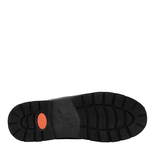 Image of Lugz Men's Drifter Classic Chukka Boot