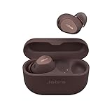 Jabra