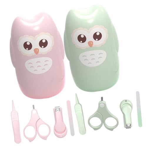 EXAOMBLE 2Zbg Vp lCPA cۂ݃fUCwܐ؂ ͂ L[P[Xt wpg~OLbg