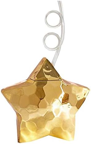 كوب ديسكو ستار سيب من ماي إكس Amazon Ae المطبخ