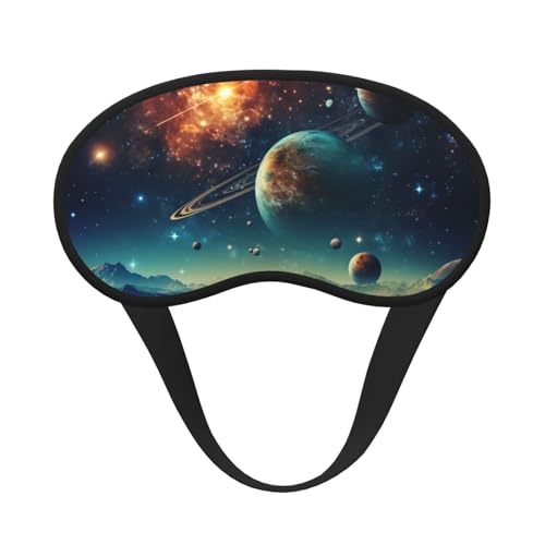 Galaxy Moon �X�y�[�X�v�����g ���K�A�C�}�X�N �����p �Ռ����Q ���s ���K �L�����v ��̋x���p