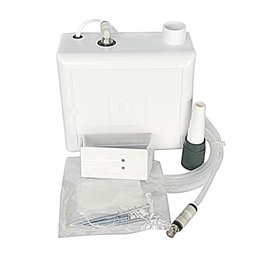 Pulverizador de condensación Nuvola 2.0 (nuevo modelo) climatizadores acondicionados Made in Italy