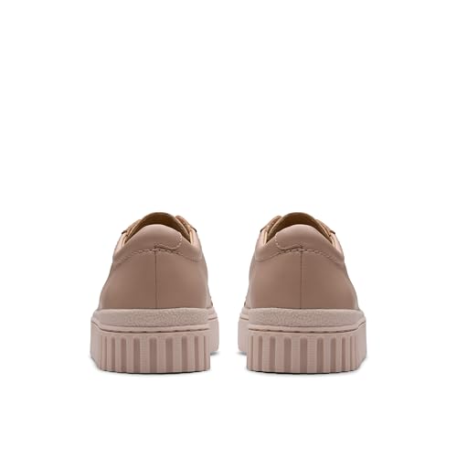 Image of Clarks Women's Mayhill Walk