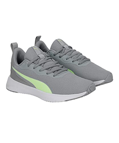 Image of Puma Unisex Adult Flyer Flex Running Shoe