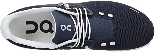 Image of On Men's Cloud 5 Sneakers