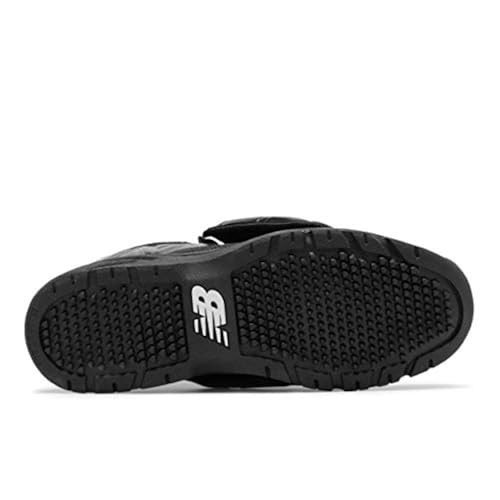 New Balance New Balance Men's 460 V3 Umpire Plate Shoes
