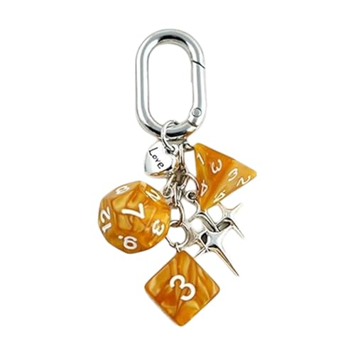 pIȊe포ȃTCRƏvȃL[z_[t@bVANZT[AX[g∤DƂ̂߂̃|[^uTCRL[z_[