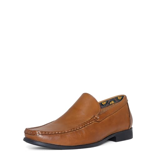 Donald J Pliner Men's Reuben Loafer