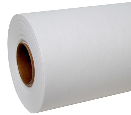 Semin Revêtement de Rénovation à Peindre - Rouleau de 25 x 1 m