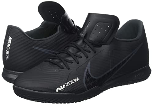 Nike Herren Indoor Football Trainers - Image 8