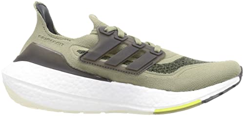 Image of Adidas Mens Solarglide 5