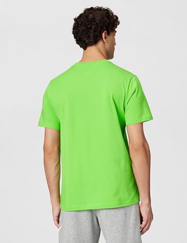 Image of Nike Men's Sportswear Club T-Shirt