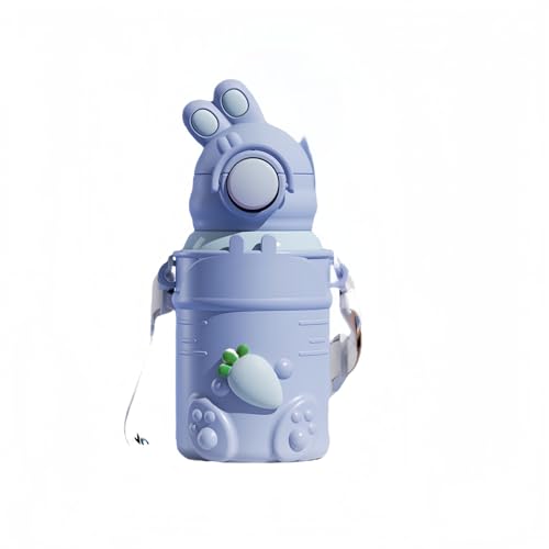 qpXeX 500ml Xg[t ۉۗ}O{g ^fM\ Xgbvt Rh~bNt ݂₷Xg[fUC fUČgїp{g | w j̎q ̎q ʊwEEX|[cɍœK | 􂢂₷ėp\