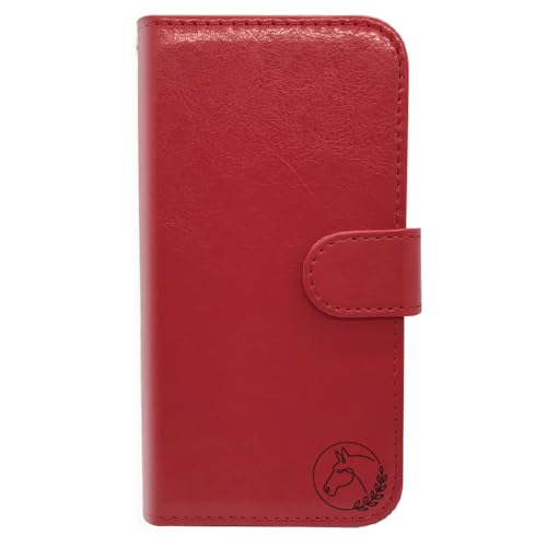 Xiaomi�p Redmi Note 15 Pro 5G�p ���b�h�~�[�m�[�g15�v�� 5G�p �P�[�X �J�o�[ �蒠�^ ���� �n �V���v�� �J�[�h���[ �@�\ �y�� �|�P�b�g �X�}�z�P�[�X ���b�h q-pl-dn19