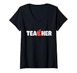 apple peeling This design is perfect to show your appreciation to the teachers who inspires, and motivates students in any grade, pre-k, daycare, university or kindergarten. Get this awesome design now for men and women teachers who love apple and love teacher life.