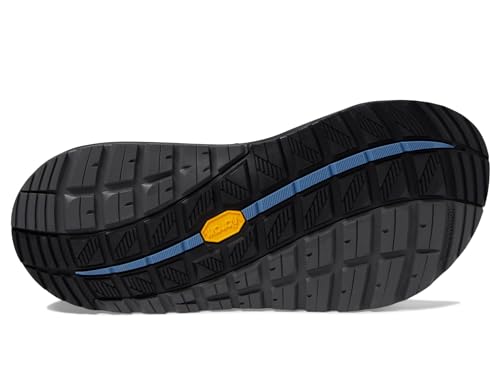 Image of Chaco mens Rapid Pro