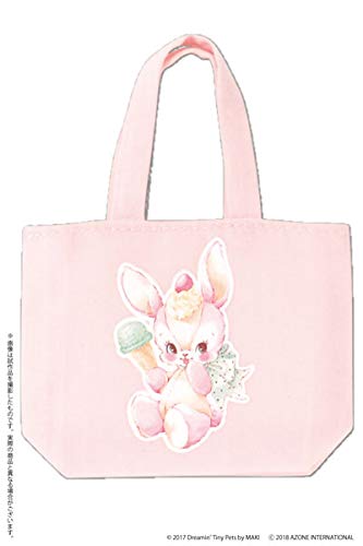 Amazon.co.jp: Pureneemo Original Costume POC441【1/6サイズドール用