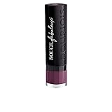 Bourjois