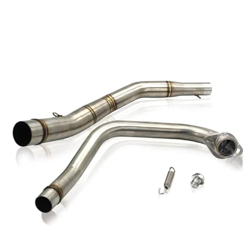 ɓK XYL GSX150R GSXR150 GSXR 150 tgpCv oCN GL][Xg XbvI tVXe gNXpCv I[goC̔rC