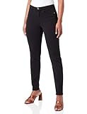 Pantalon pour femme Naf Naf casual, chic