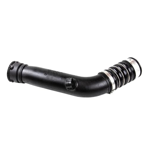 Tuyau d'admission d'air 13717588283 BMW X1 E84 gaine filtre essence