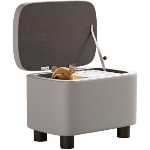 ITMEATƒpˌ玿Vv_[rOeB[e[u\t@ݑ@\x` (˂ݐF) [sAi]