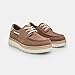 Imagen de Weinbrenner Bata Zapato con Cordones de Mujer