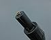 Wagner 0282124 or 282124 Jet Nozzle Accy