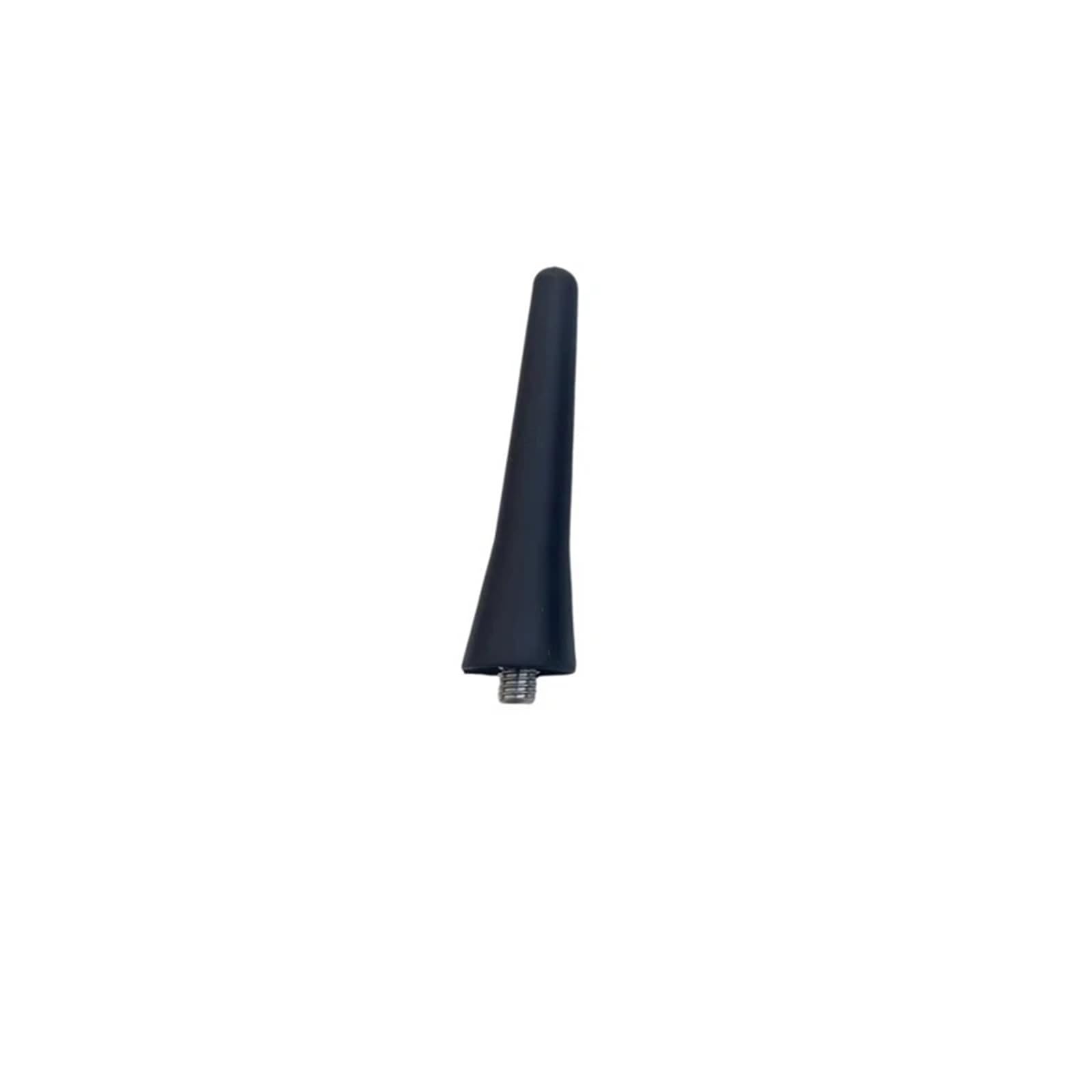 Pasuje do Mini Cooper R55 R56 65203442105 Akcesoria samochodowe Antena radiowa Podstawa anteny Uszczelka gumowa Pierścień uszczelniający antena radiowa samochodowa(1PC Lid)