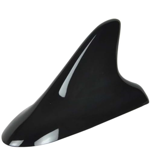 Antena Aleta Tiburon Coche para VW Golf 5 6 Plus 2005-2014