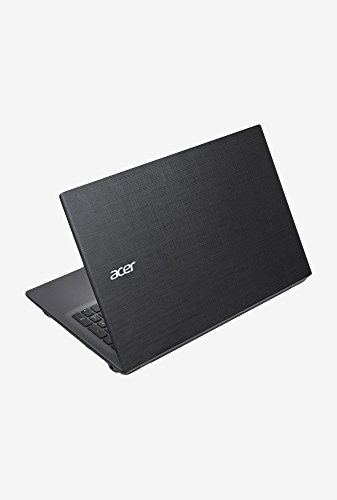 Image of Acer E5-522G 15.6 Inch HD Display /AMD A8-7410 /1TB /8GB RAM /2GB Dedicated Graphics /Windows 10 Home 64bit /Black