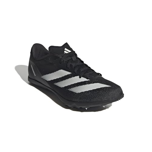 adidas Unisex-Adult Adizero Sprintstar Track and Field2