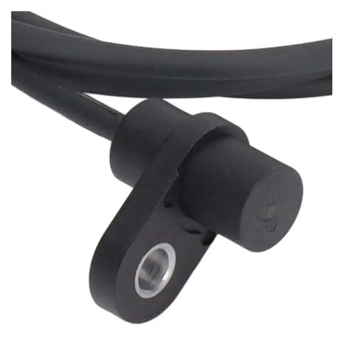Sensor de Velocidad de Efecto Hall 4010298 idóneo para restaurar el velocímetro digital 3