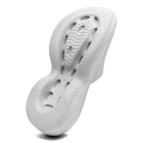 Image of Campus Women's GCW-7008 Slider