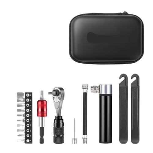 |[^uc[Lbg @\Cc[obO `Fbg`Lbg ^Co[ ~j|vc[Zbg ]ԃANZT[(Black)