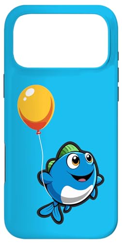 Dł킢! ԋ X}zP[X iPhone 17 Pro Max p