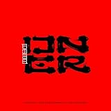 QIN's Entertainment