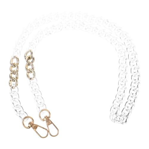 [Garneck] ANKl`F[ y Yh~ |Xgbv }XNRp fB[X Y őpr